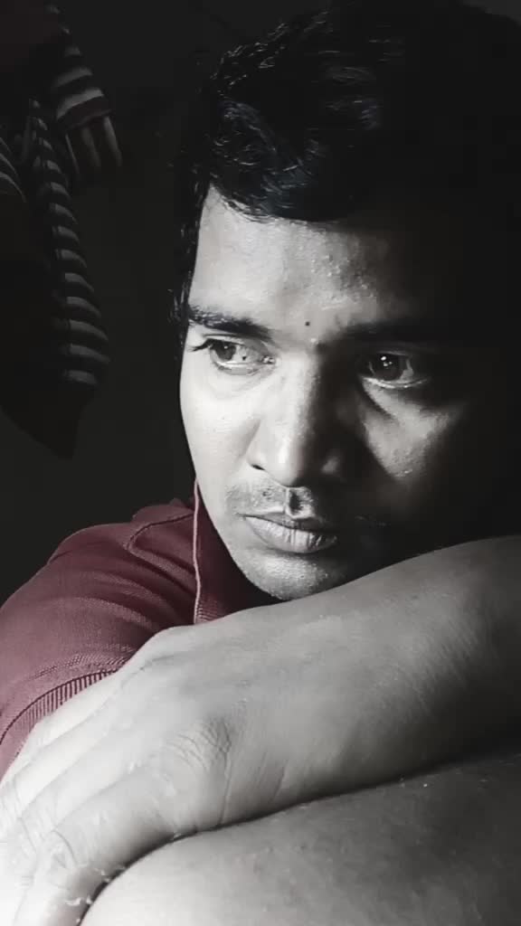 @Vinodcrazy