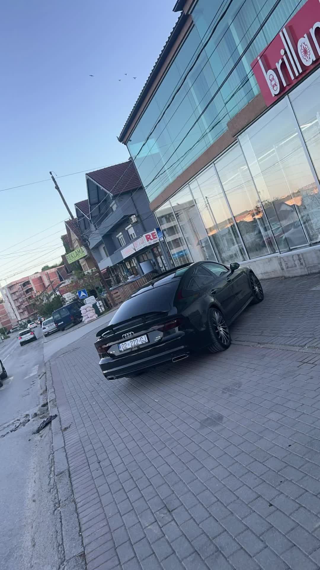 @Ilir02