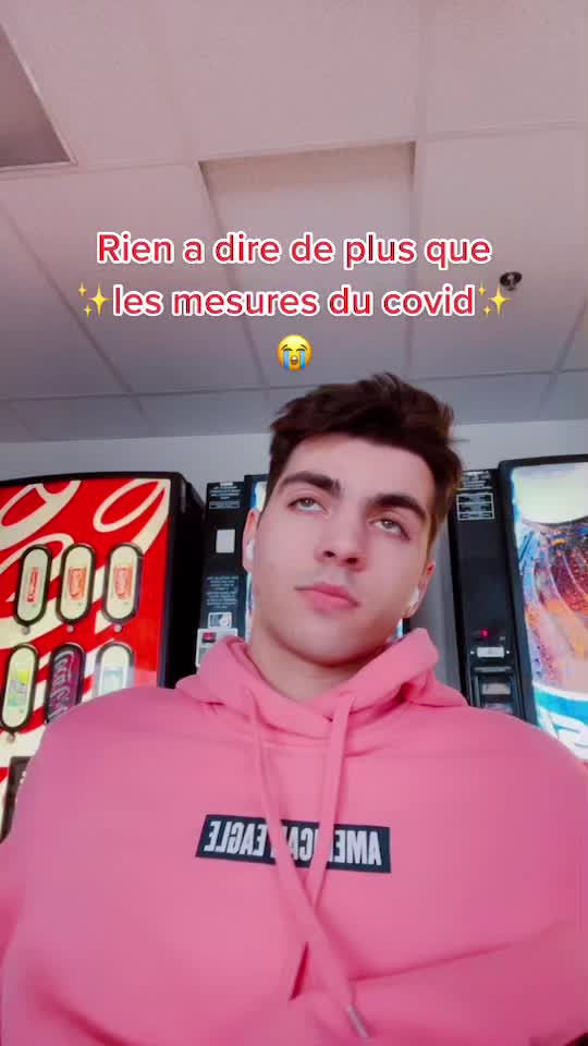 @nexzu11