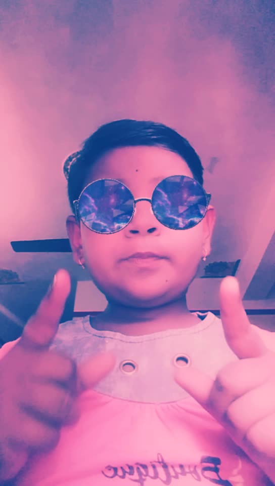 @sasmita das 1234
