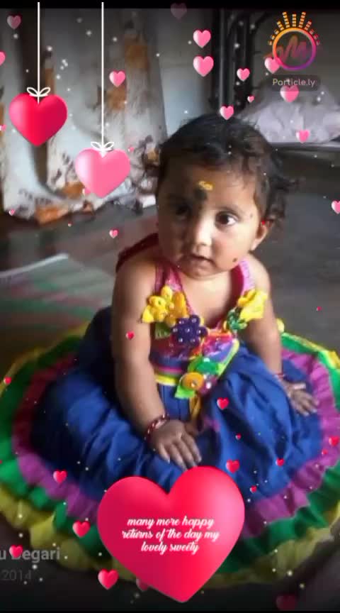 @Sunkari Prashanth