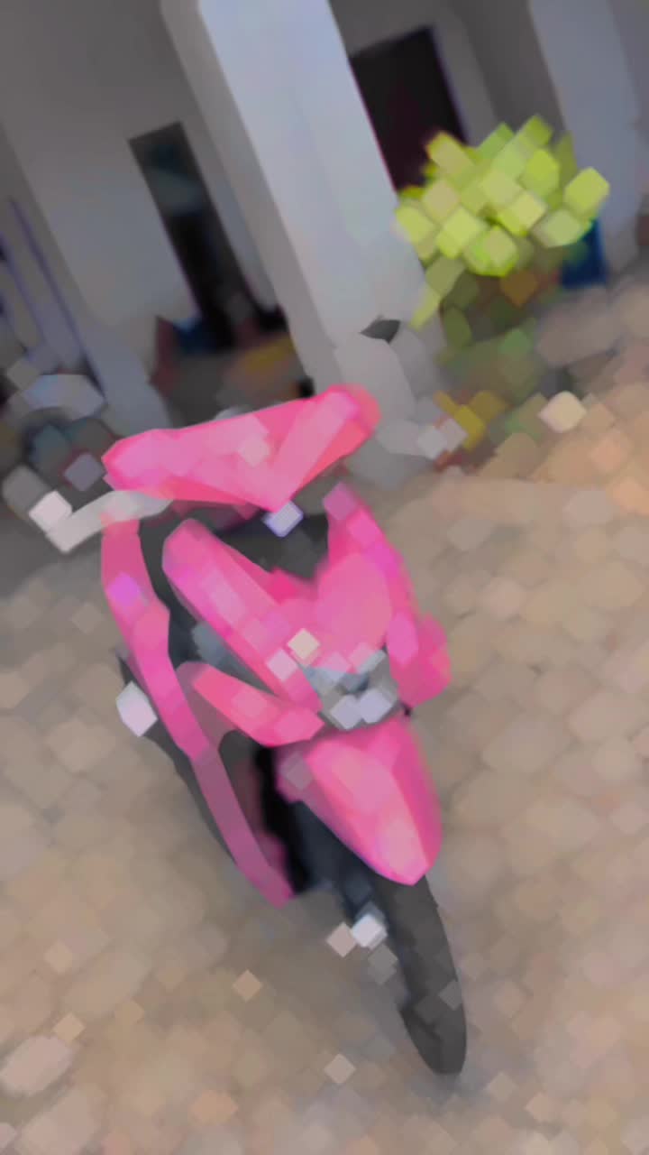 @Daa👾