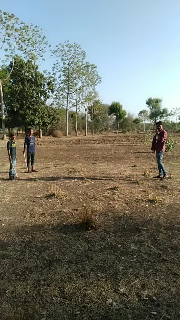 @Dhananjay Zala