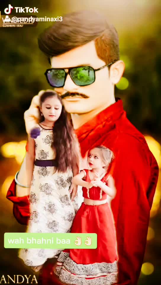 @Pandya Minaxi