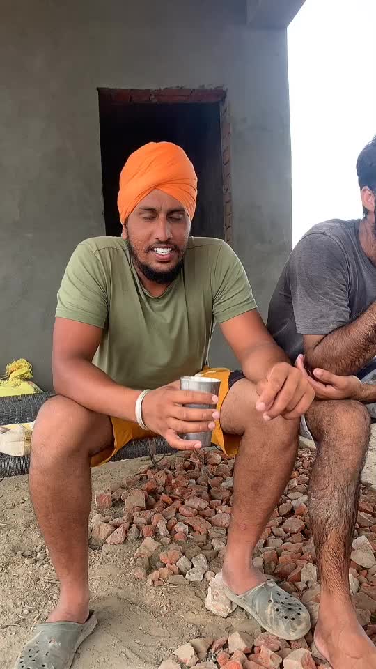 @Sukh Dhaliwal