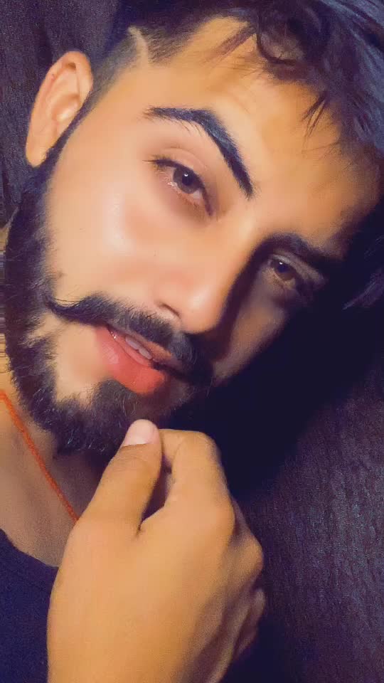 @RJ Mohit