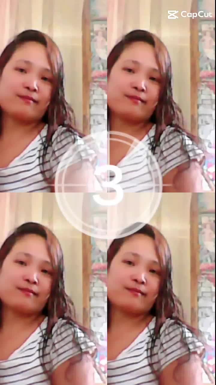 @𝗏𝗂𝖼𝗄 𝗍𝗎𝗆𝖻𝗈𝖼