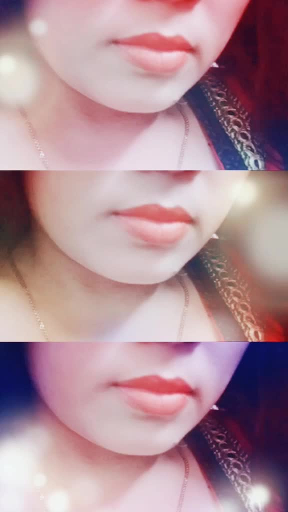 @Suman Singh