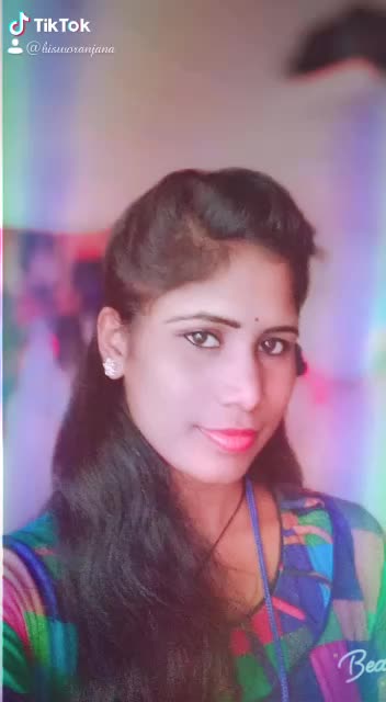 @Emble priya lucky