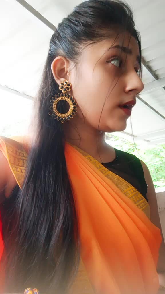 @rutuuu_4204
