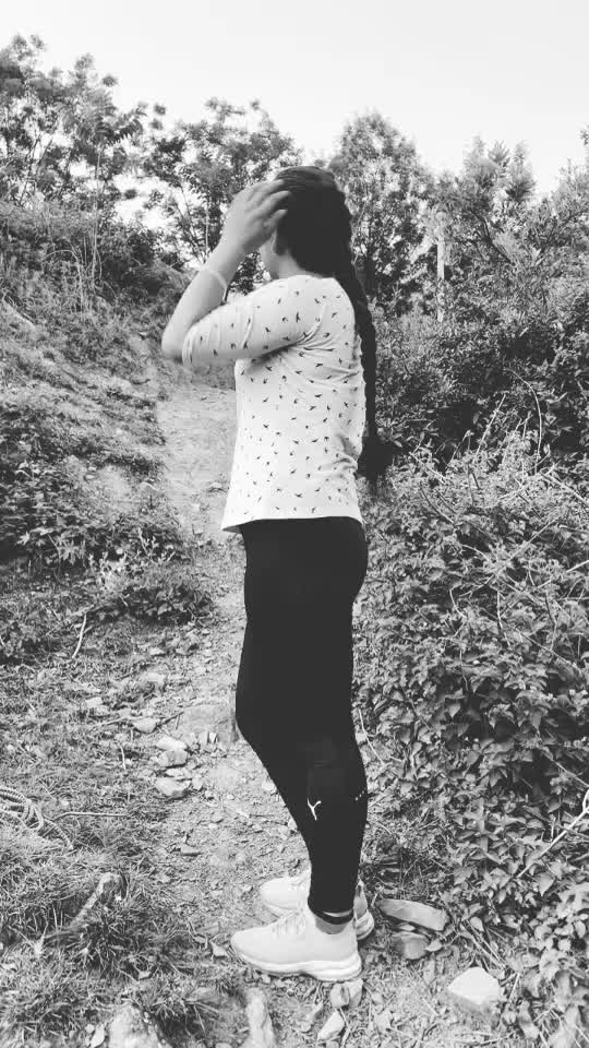 @Vishakha Mehta
