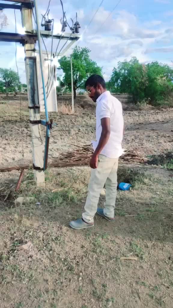 @Rahul Kadam