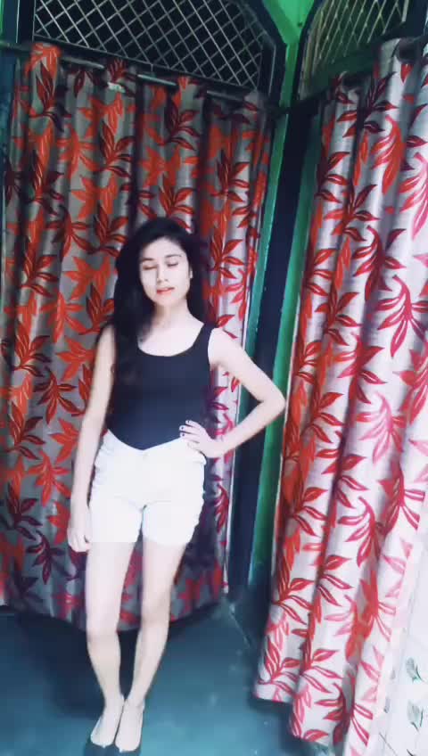 @Shakshi