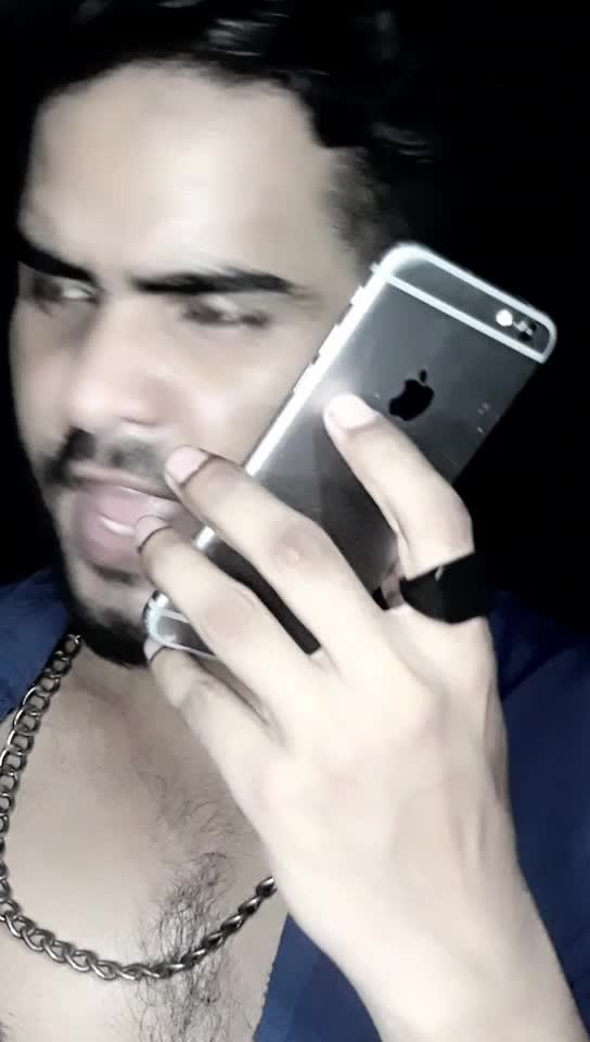 @Zack k