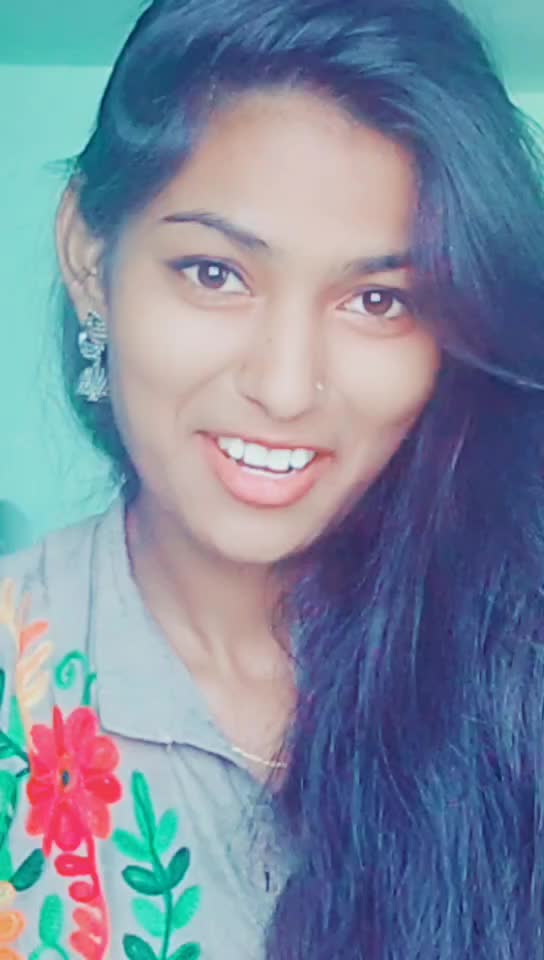 @subbu suluguri