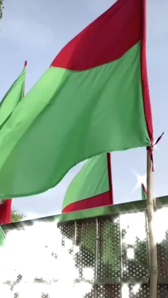 @Shaziya Khan
