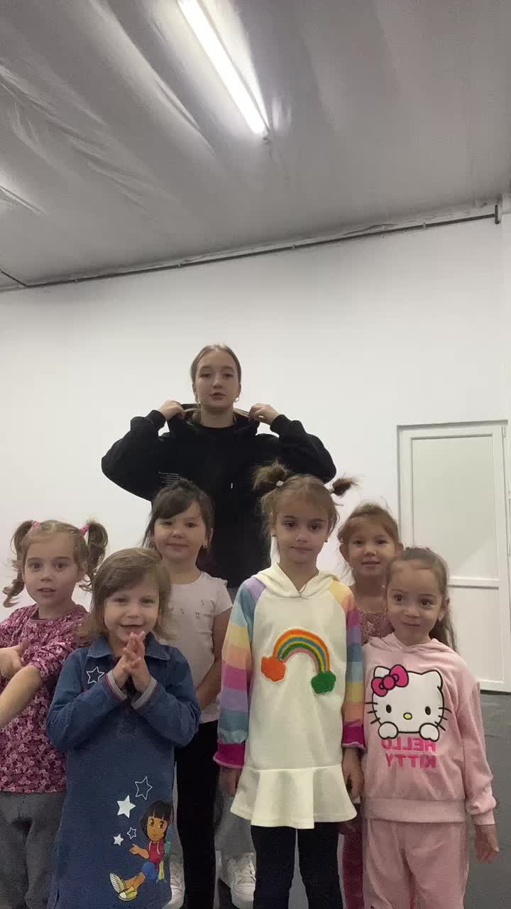 @TeoDance