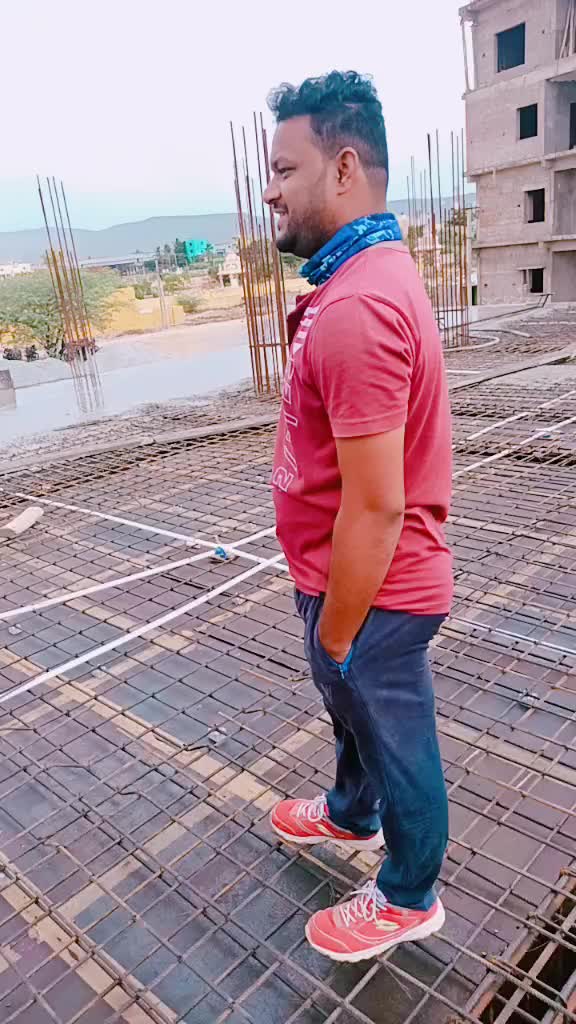 @madanapalli bulodu