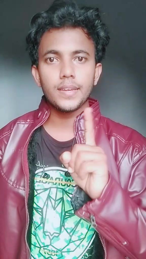 @Arshu Kannur