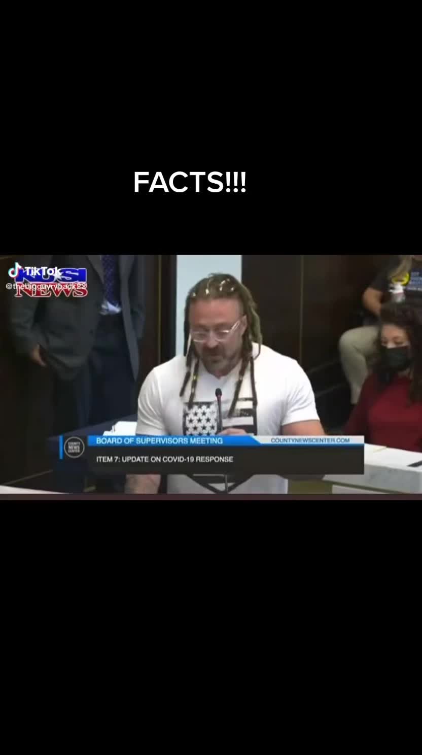 @bt88