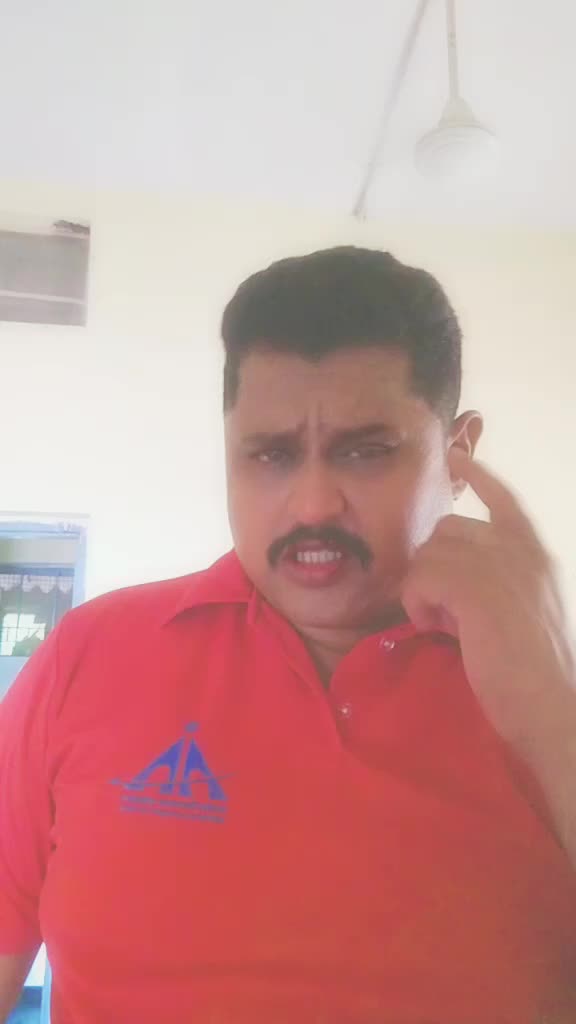 @vinix8575572553474