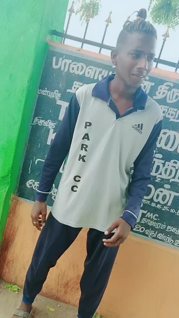 @kutty20