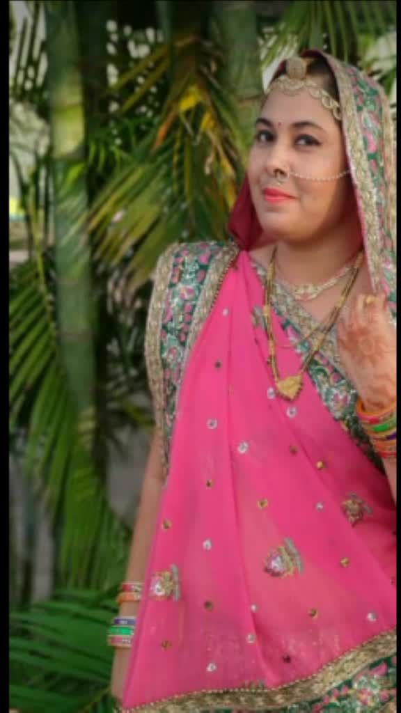 @Ritika vyas
