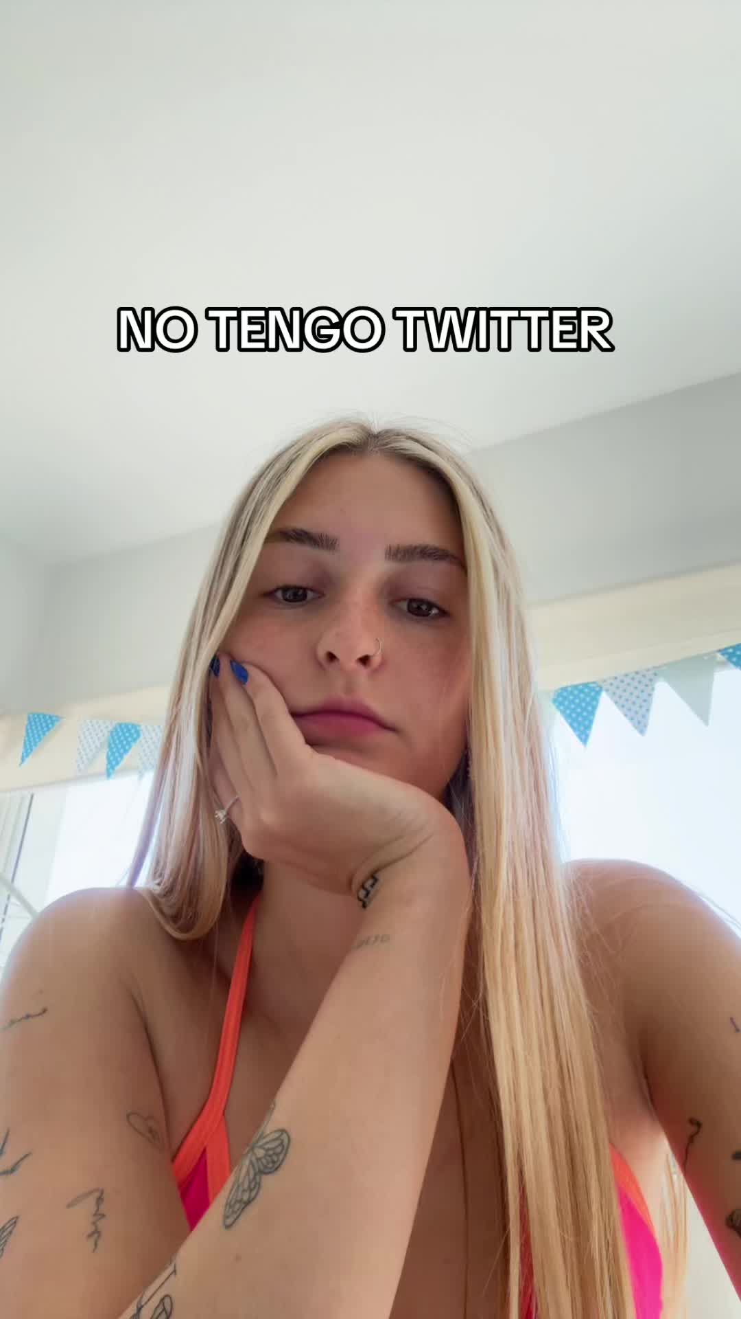 @Abriuuuur