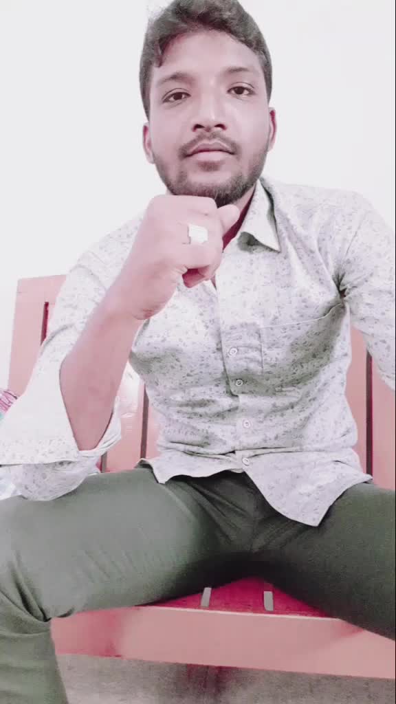 @mubeen