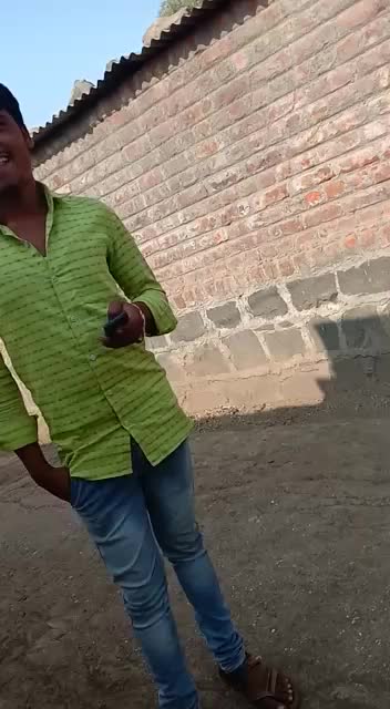 @rameshwar hilal
