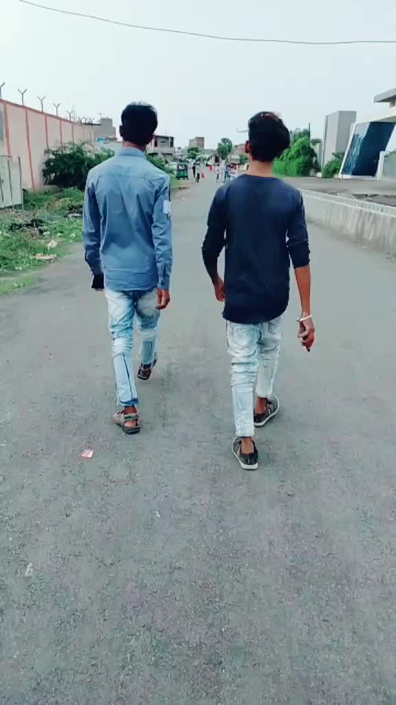 @Saif Ali khan 957