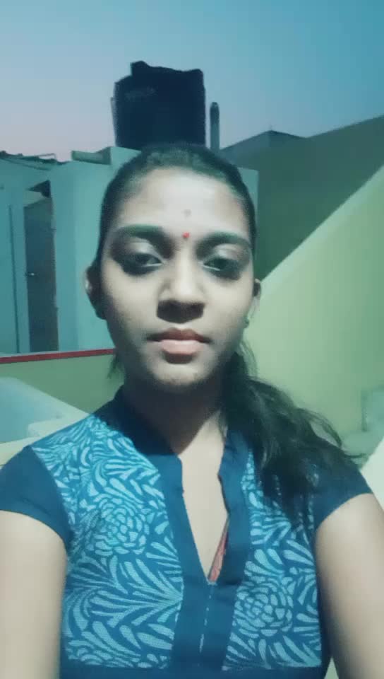 @chitti