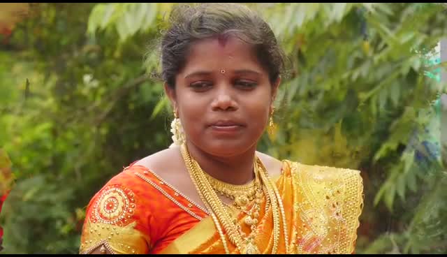 @merasal raja