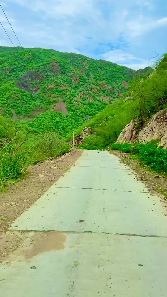 @Chahat Choudhary