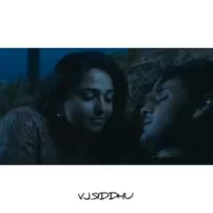 @masha kumar