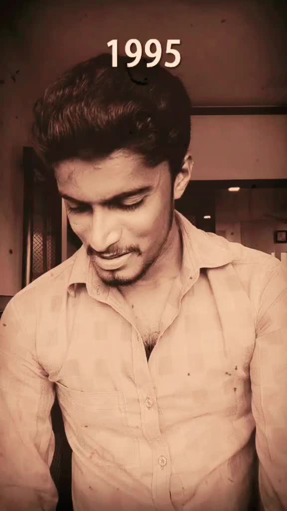 @A Samara Simha Reddy
