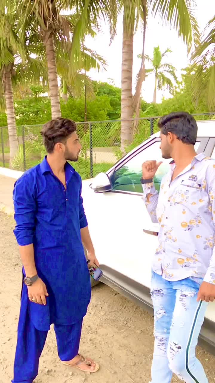 @Shaikh Sajid Shaikh