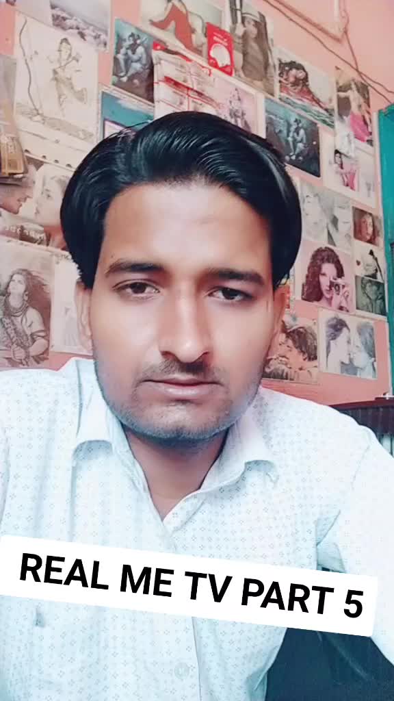 @RAVI SHARMA