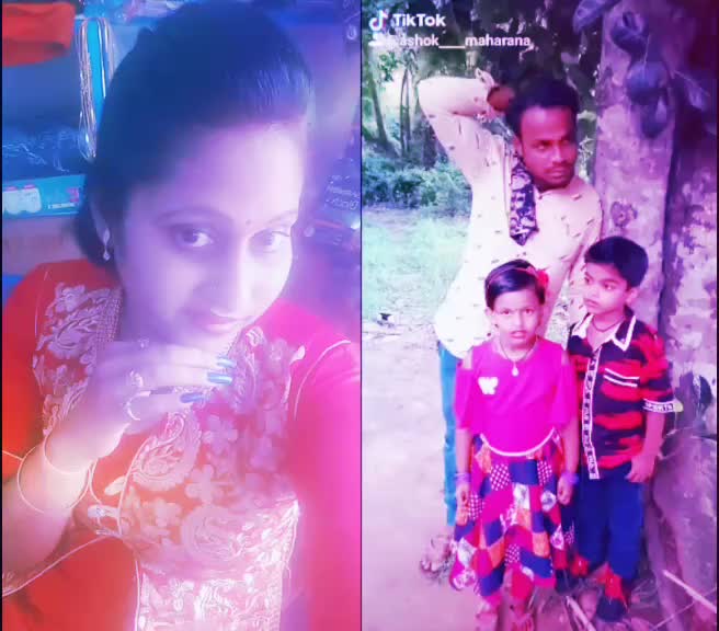 @lovely Anjali