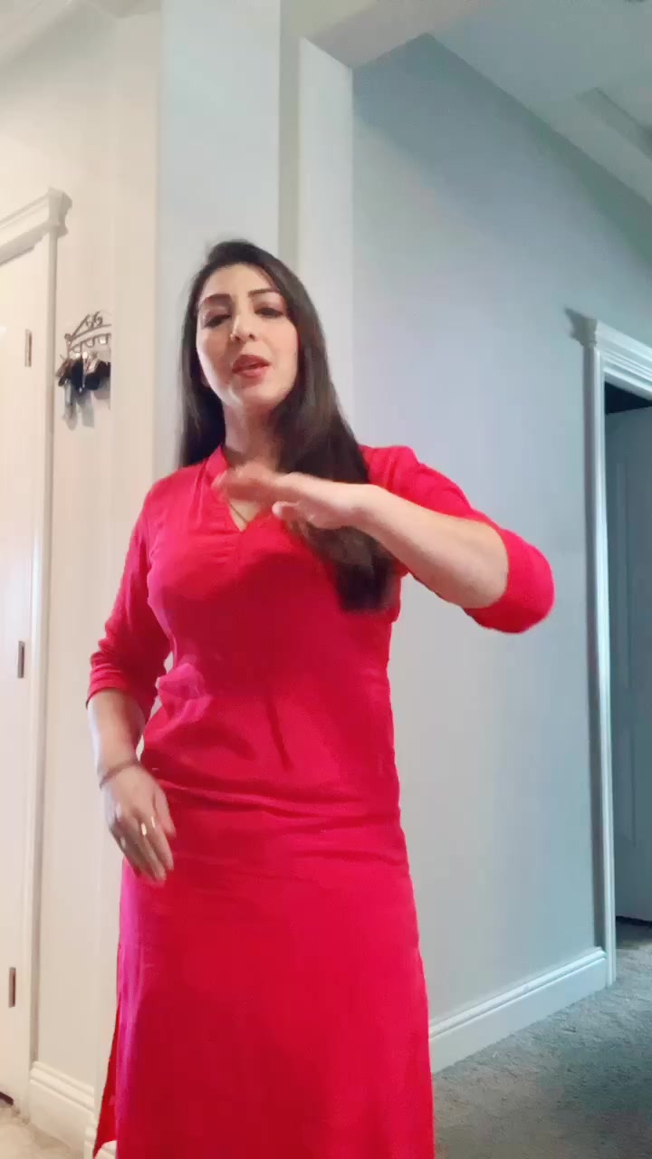 @Smiling_queen