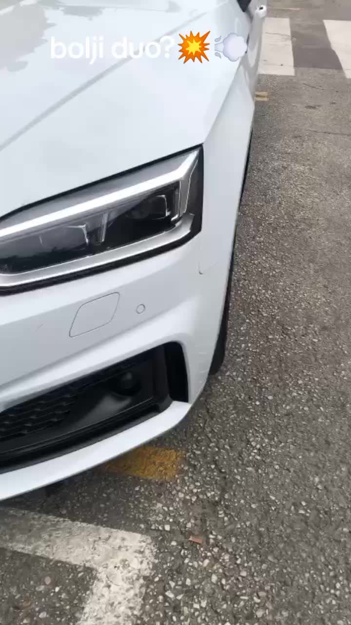 @spotted_cars.kg