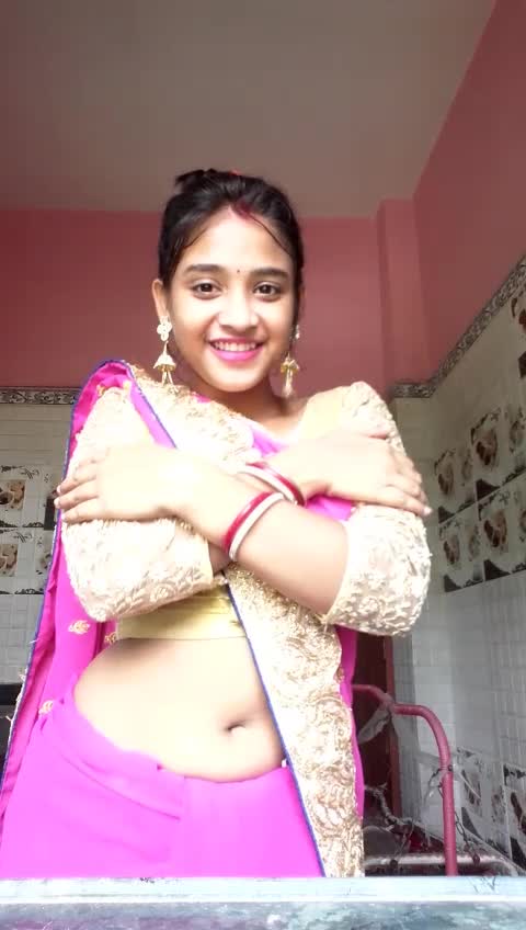 @i Am SIMPLE