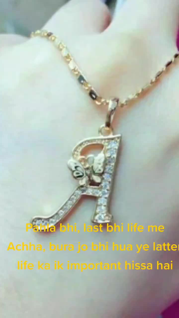 @🥀🌹🌺🌻Soni