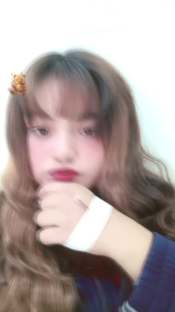 @user63325580413