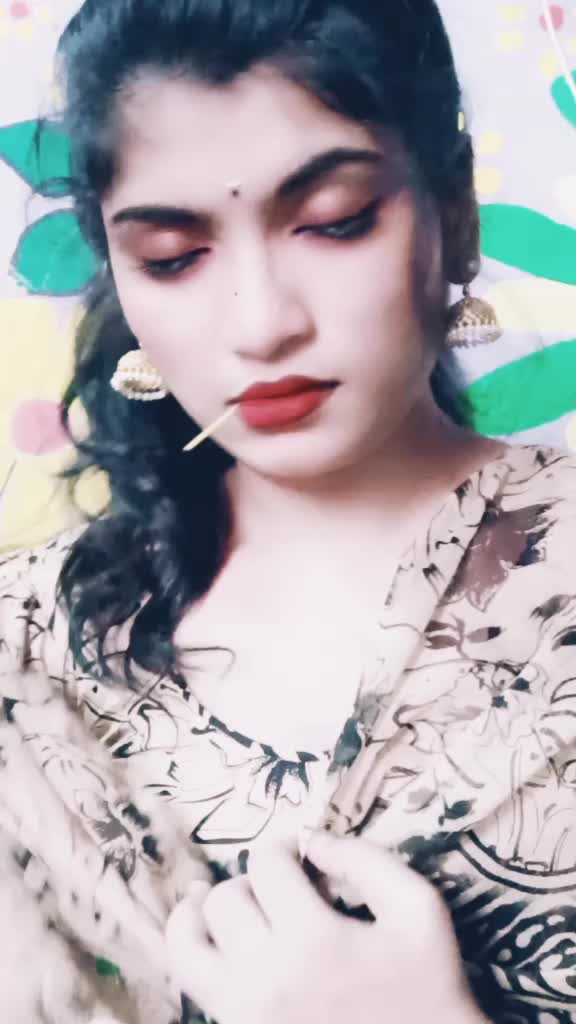 @🤘😎Mumbaikar😎🤘