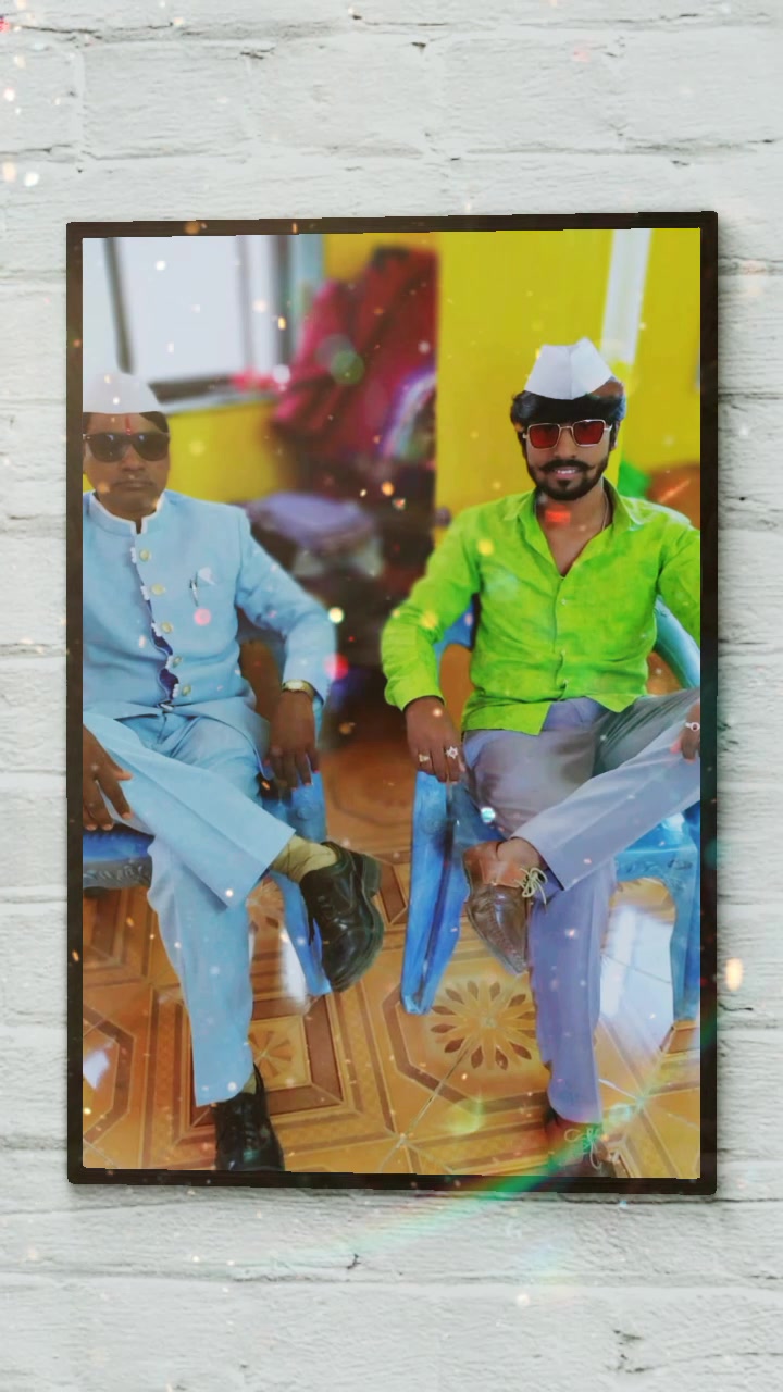 @Krushna Dabhade