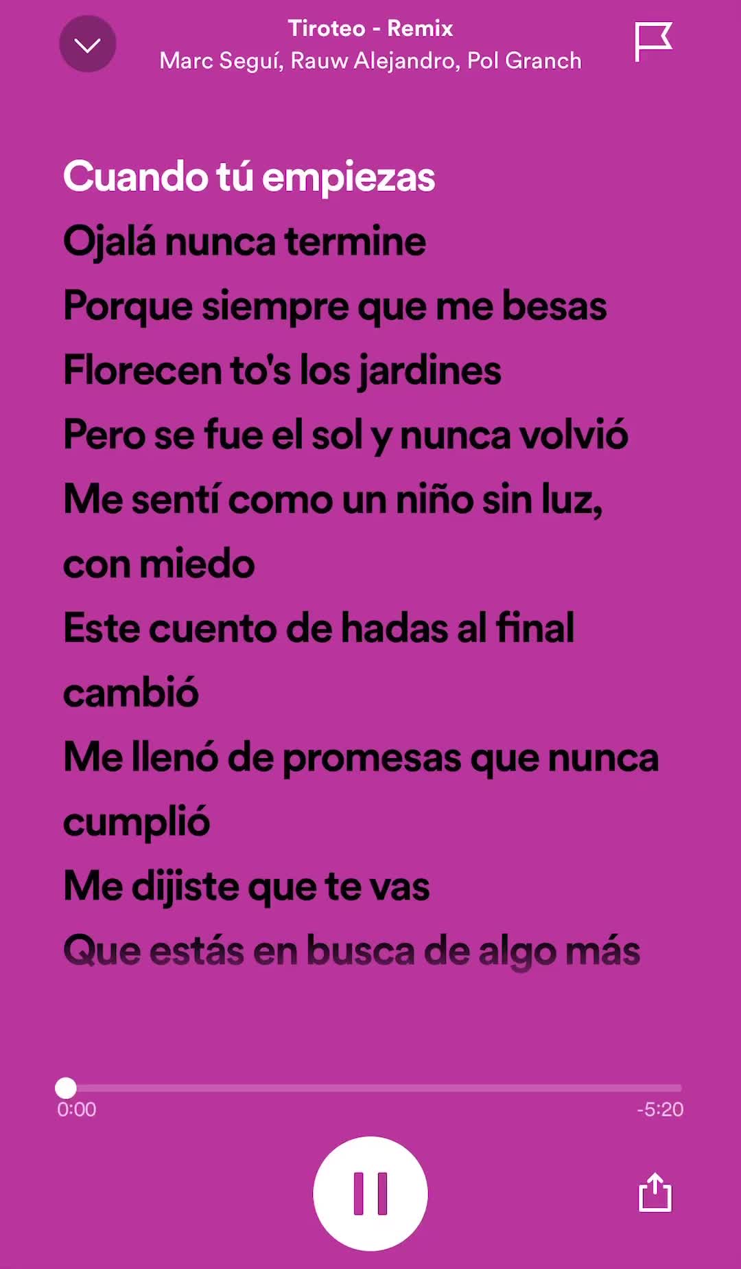 @m u s i c