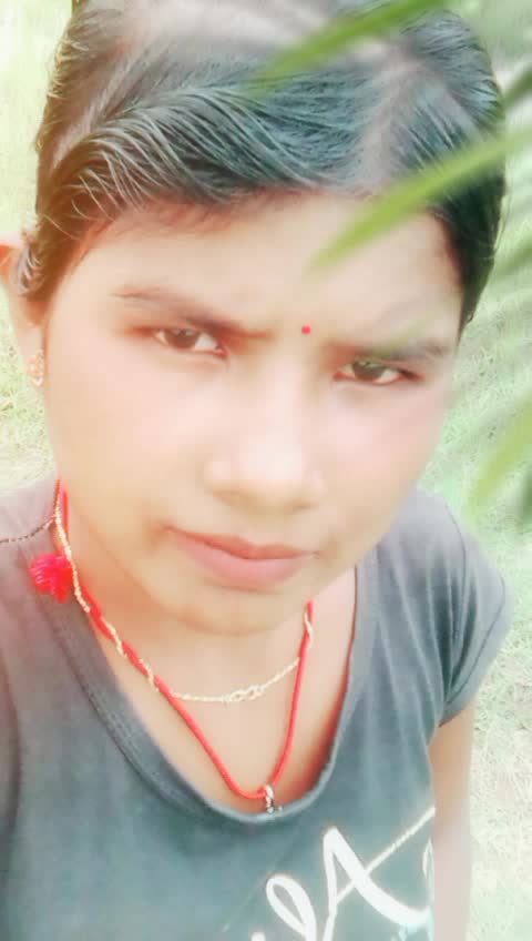 @Sai sampurna