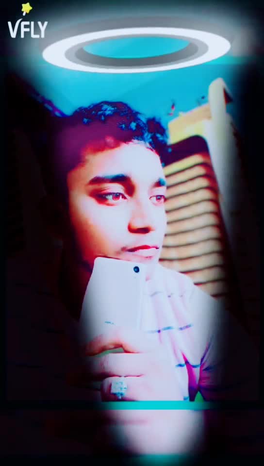 @Ganesh Peddina