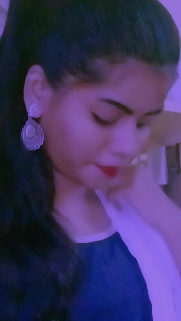 @Ammulu_Ammulu